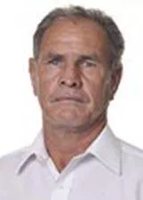 LUIZ DA RECICLAGEM