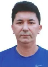 Estevao Rocha