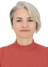 Professora Ivone Claro
