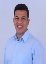 VALDENIR COSTA