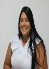 Adayane Vieira