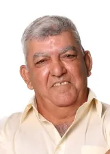 PILEGI