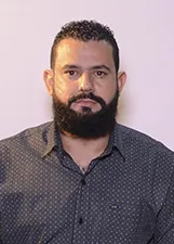 ELVIS OLIVEIRA