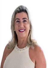 ELIETE JUBINI