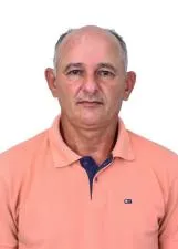 LUCIANO DO CONSIGNADO