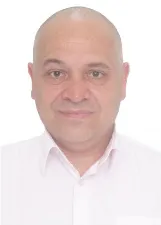 DR LEANDRO