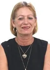 NENCA MATOS