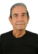 NEY COSTA