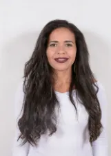Viviane