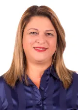 SILVANA DO POTIGUARA