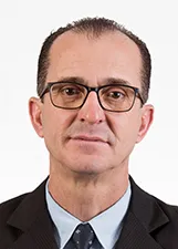 Pastor Milton Ribeiro