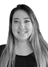 Marcela Miyadi