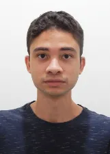 CLEITON BARBOZA