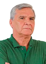Beto Barros