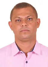 IVO LUIZ