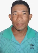 MIGUEL PINHEIRO