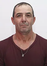 TCHÊ