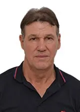Paulinho