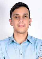 FILIPE DOGNANI