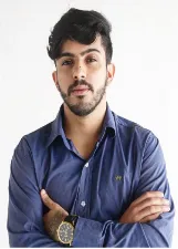 Felipinho