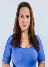 ANNA CRISTINA