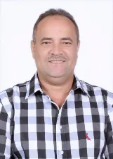Claudio Gomes