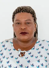 GLEIDE BISPO