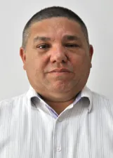 Robson Machado