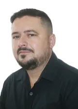 ALLAN FONSEKA
