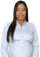 Manu Oliveira