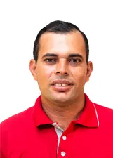 Irmão Dica