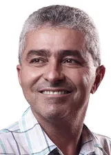 Robinho Dias