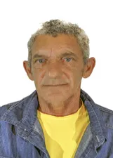 NENO TROCATI