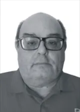 Chico Curitiba