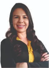 Tania Cipriano