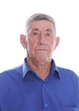 Joaquim Rosa