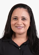 VIVIANE