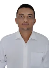 VALDINHO
