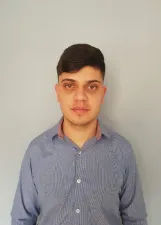COMILÃO FILHO