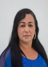 Bárbara Caldas