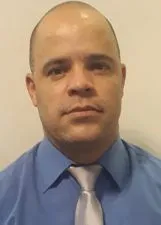 Luciano Lucim