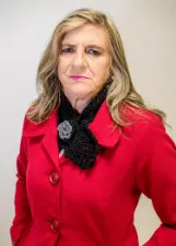 TIA NADIR