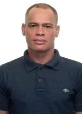 VICENTE DE JOSINA