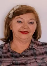 NEUSA PAZINI