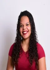 MARIA CLARA RODRIGUES