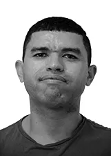 Márcio Crespinho