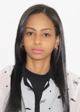 Monise Euzébio