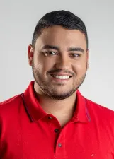 Dr Júnior