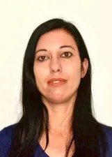 Valerinha