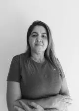MARIA JOSÉ